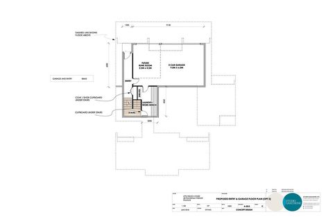 Photo of property in 48 Panorama Parade, Pauanui, Hikuai, 3579