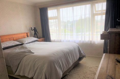 Photo of property in 20 Arthur Street, Holmes Hill, Oamaru, 9401