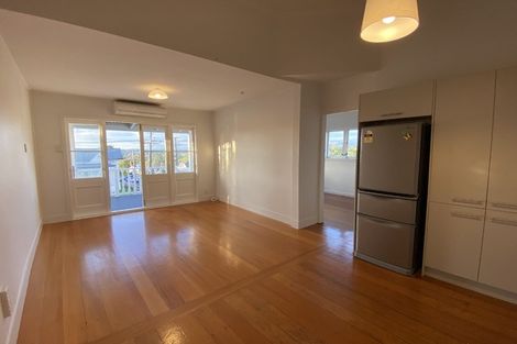 Photo of property in 112 Crummer Road, Grey Lynn, Auckland, 1021