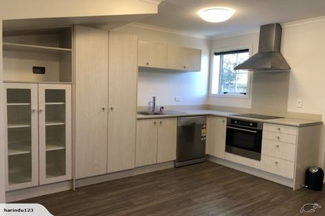 Photo of property in 1 Chiefs Court, Hamilton East, Hamilton, 3216