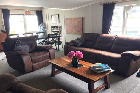 Photo of property in 58 Perth Street, South Hill, Oamaru, 9400