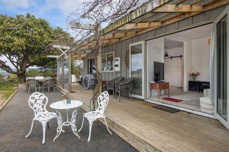 Photo of property in 51 Symonds Street, Waihi, 3610