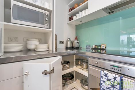 Photo of property in 2/7 London Street, Saint Marys Bay, Auckland, 1011