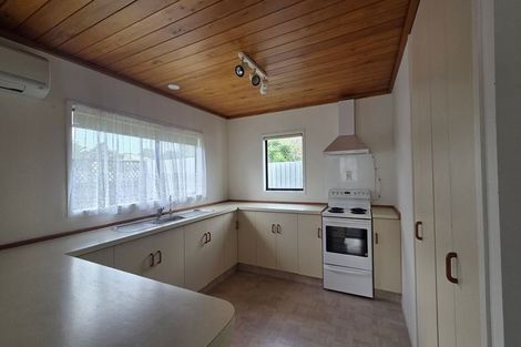 Photo of property in 1/14 Awakino Road, Dargaville, 0310