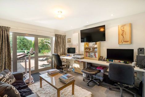 Photo of property in 1 Penbury Close, Huntingdon, Ashburton, 7774