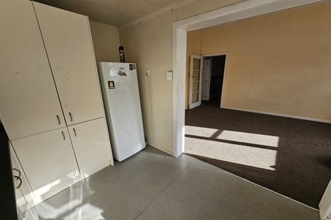 Photo of property in 155 Hanson Street, Newtown, Wellington, 6021