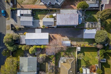 Photo of property in 3 Inwoods Road, Parklands, Christchurch, 8083