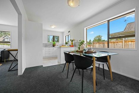 Photo of property in 8 Sandford Place, Chartwell, Hamilton, 3210