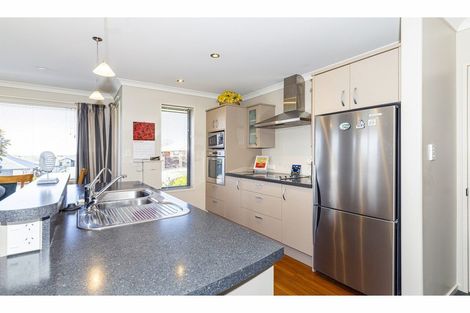 Photo of property in 184 Mountain View Road, Gleniti, Timaru, 7910