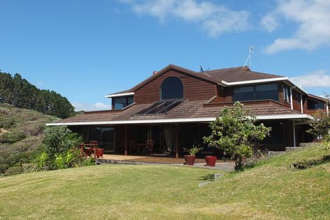 Photo of property in 29 Piwaiwaka Way, Tutukaka, Whangarei, 0173