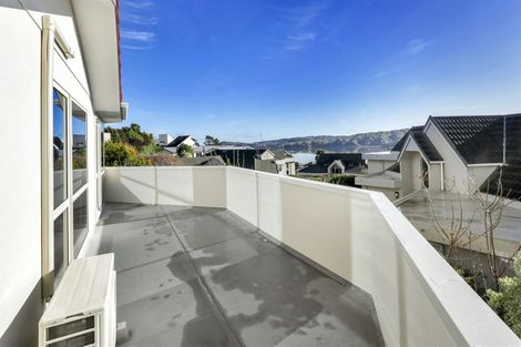 Photo of property in 2 Inlet Waters, Whitby, Porirua, 5024