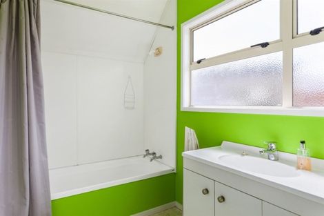 Photo of property in 79a Harbour Road, Ohope, 3121