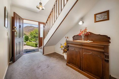 Photo of property in 12 Rivers Street, Alexandra, 9320