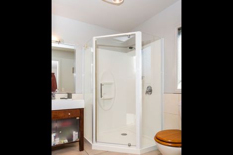 Photo of property in 212 Acacia Bay Road, Nukuhau, Taupo, 3330