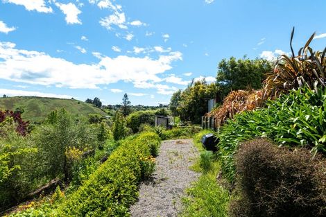 Photo of property in 12 Jenner Road, Toi Toi, Nelson, 7010