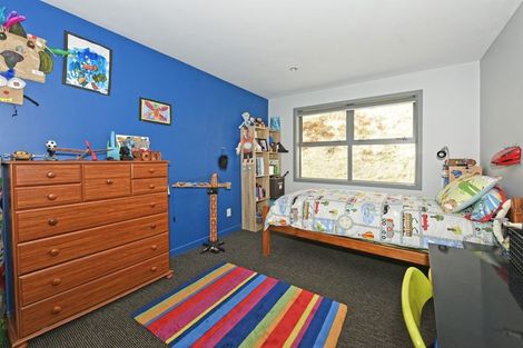 Photo of property in 271c Wallaceville Road, Wallaceville, Upper Hutt, 5371