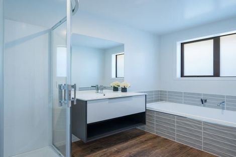 Photo of property in 53 Eton Street, Appleby, Richmond, 7020