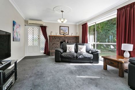 Photo of property in 211b Discombe Road, Tamahere, Hamilton, 3283