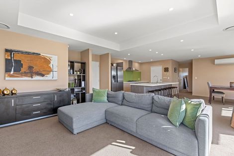 Photo of property in 104 Infinity Drive, Pegasus, 7612