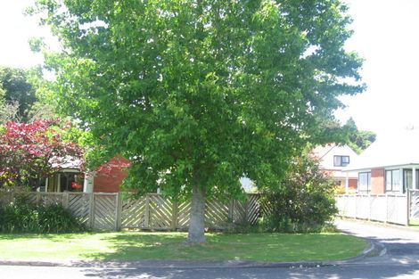 Photo of property in 19 Seddon Street, Te Kuiti, 3910