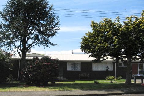 Photo of property in 82 Lytton Street, Glenholme, Rotorua, 3010