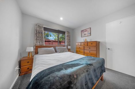 Photo of property in 58 Kaniere Avenue, Hei Hei, Christchurch, 8042