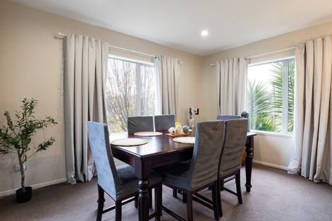 Photo of property in 55 Alpers Ridge, Leamington, Cambridge, 3432