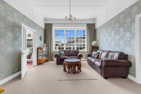 Photo of property in 19 Lakings Road, Springlands, Blenheim, 7201