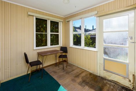 Photo of property in 11 Richard Grove, Stokes Valley, Lower Hutt, 5019