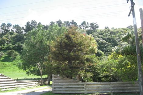 Photo of property in 27 Forster Street, Tolaga Bay, 4077
