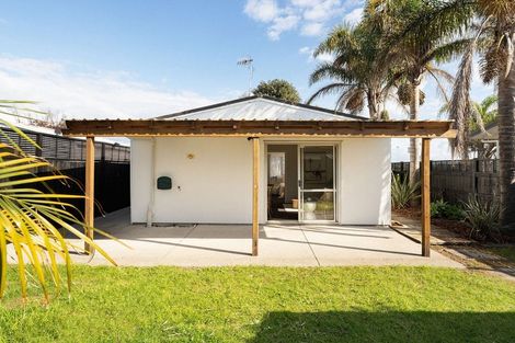 Photo of property in 127b Links Avenue, Mount Maunganui, 3116