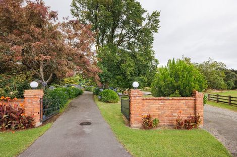 Photo of property in 36 Forest Hill Road, Aokautere, Palmerston North, 4471