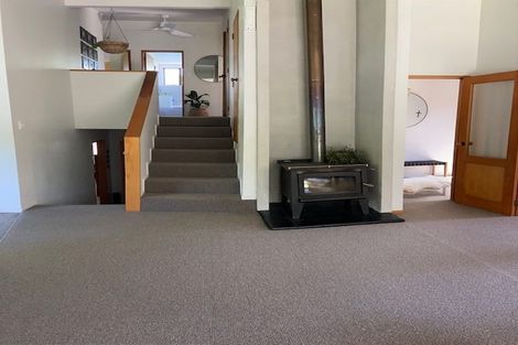 Photo of property in 1 Cumberland Rise, Taradale, Napier, 4112