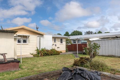 Photo of property in 26 Raymond Street, Fairview Downs, Hamilton, 3214