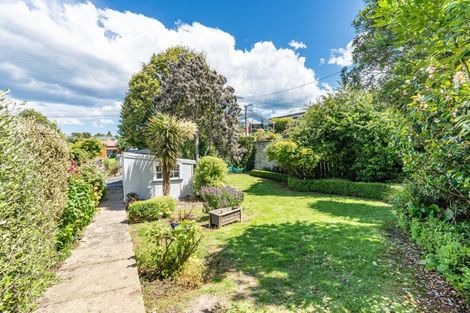 Photo of property in 17 Ventnor Street, Mornington, Dunedin, 9011