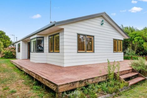 Photo of property in 379 Tauranga Direct Road, Hamurana, Rotorua, 3096