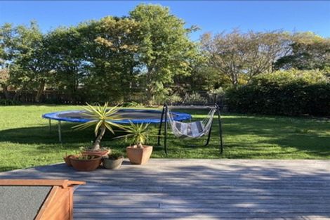 Photo of property in 23 Toru Street, Mapua, 7005