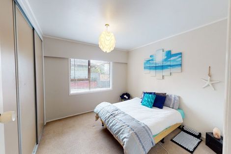 Photo of property in 7 Hanover Place, Pahurehure, Papakura, 2113