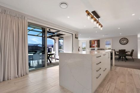 Photo of property in 11 Jag Way, Tinwald, Ashburton, 7700