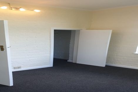 Photo of property in 11 Alfriston Road, Manurewa East, Auckland, 2102