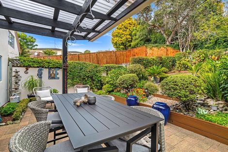 Photo of property in 4/101 Brightside Road, Stanmore Bay, Whangaparaoa, 0932