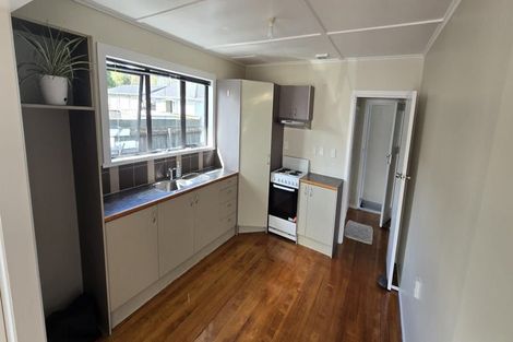 Photo of property in 1/109 Clevedon Road, Papakura, 2110