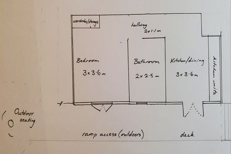 Photo of property in 48 King Edward Street, Sandringham, Auckland, 1025