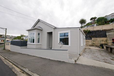 Photo of property in 5 Haig Street, Mornington, Dunedin, 9011