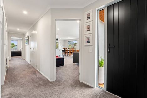 Photo of property in 29 Lancaster Lane, Waldronville, Dunedin, 9018