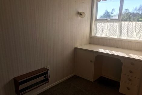 Photo of property in 167 River Road, Diamond Peak, Gore, 9772