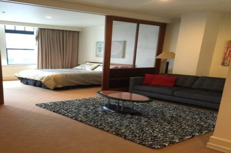 Photo of property in Victopia Apartments, 8j/135 Victoria Street West, Auckland Central, Auckland, 1010