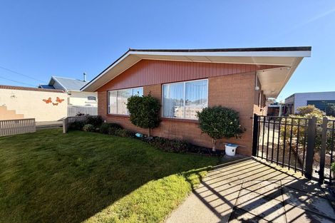 Photo of property in 24 Witham Street, Oamaru North, Oamaru, 9400