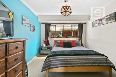 Photo of property in 5 Cumbrian Place, Conifer Grove, Takanini, 2112