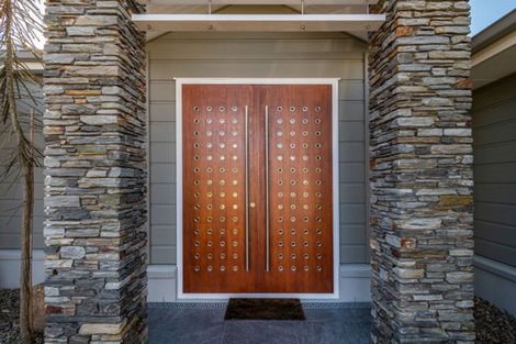 Photo of property in 6 Black Barn Lane, Bethlehem, Tauranga, 3110